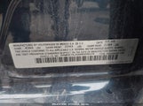 VOLKSWAGEN JETTA SE 3VWRX7AJ0AM009019 снимка