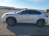 LEXUS NX 200T F SPORT JTJBARBZ2F2016345 photo