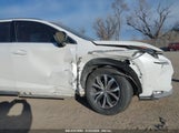 LEXUS NX 200T F SPORT JTJBARBZ2F2016345 снимка
