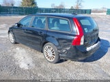 Volvo V50 2.4I YV1390MW3A2531453 снимка