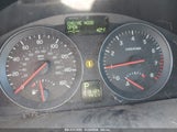 Volvo V50 2.4I YV1390MW3A2531453 снимка