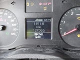 MERCEDES-BENZ SPRINTER 2500 HIGH ROOF I4 DIESEL W1W4DDHY3MT****** fotografie