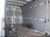 MERCEDES-BENZ SPRINTER 2500 HIGH ROOF I4 DIESEL W1W4DDHY3MT****** снимка