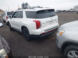 HYUNDAI PALISADE XRT KM8R3DGE5PU602396 снимка