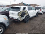 HYUNDAI PALISADE XRT KM8R3DGE5PU602396 снимка