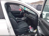HYUNDAI PALISADE XRT KM8R3DGE5PU602396 снимка