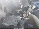 HYUNDAI TUCSON LIMITED KM8J3CA22HU321423 снимка