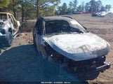 HYUNDAI TUCSON LIMITED KM8J3CA22HU321423 снимка