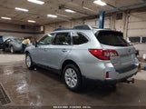 SUBARU OUTBACK 2.5I PREMIUM 4S4BSACC2F3210665 снимка