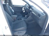 VOLKSWAGEN TIGUAN 2.0T SEL R-LINE 3VV4B7AXXPM065334 photo