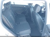 VOLKSWAGEN TIGUAN 2.0T SEL R-LINE 3VV4B7AXXPM065334 photo