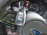 SUBARU CROSSTREK SPORT JF2GTHSC8MH670688 photo