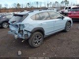SUBARU CROSSTREK SPORT JF2GTHSC8MH670688 photo