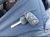HYUNDAI ACCENT SE KMHCT5AE9GU278471 снимка