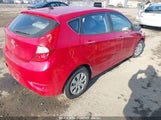 HYUNDAI ACCENT SE KMHCT5AE9GU278471 снимка