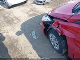 HYUNDAI ACCENT SE KMHCT5AE9GU278471 снимка