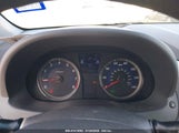 HYUNDAI ACCENT SE KMHCT5AE9GU278471 снимка