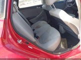 HYUNDAI ACCENT SE KMHCT5AE9GU278471 снимка