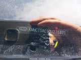 HYUNDAI ACCENT SE KMHCT5AE9GU278471 снимка