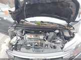 HONDA CR-V EX-L 2HKRM4H74DH****** снимка