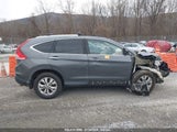 HONDA CR-V EX-L 2HKRM4H74DH****** снимка