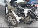 HONDA CR-V EX-L 2HKRM4H74DH****** снимка