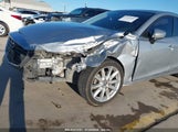 MAZDA MAZDA3 TOURING JM1BN1V71H1100779 снимка