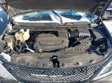 CHRYSLER PACIFICA LIMITED 2C4RC1GG1JR289095 снимка