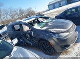 CHRYSLER PACIFICA LIMITED 2C4RC1GG1JR289095 снимка