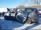 CHRYSLER PACIFICA LIMITED 2C4RC1GG1JR289095 снимка