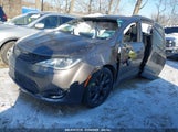 CHRYSLER PACIFICA LIMITED 2C4RC1GG1JR289095 снимка