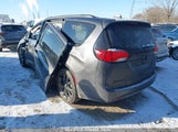 CHRYSLER PACIFICA LIMITED 2C4RC1GG1JR289095 снимка