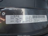 CHRYSLER PACIFICA LIMITED 2C4RC1GG1JR289095 снимка