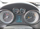 BUICK VERANO CONVENIENCE GROUP 1G4PR5SK0G4149278 снимка