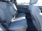 HYUNDAI SANTA FE SEL 5NMS24AJ2NH419203 fotografie