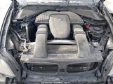 BMW X5 XDRIVE48I 5UXFE83569L308513 снимка