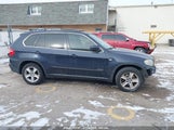 BMW X5 XDRIVE48I 5UXFE83569L308513 снимка