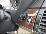 BMW X5 XDRIVE48I 5UXFE83569L308513 снимка