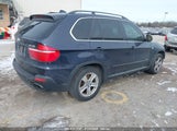 BMW X5 XDRIVE48I 5UXFE83569L308513 снимка