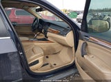 BMW X5 XDRIVE48I 5UXFE83569L308513 снимка