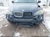BMW X5 XDRIVE48I 5UXFE83569L308513 снимка