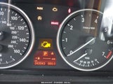 BMW X5 XDRIVE48I 5UXFE83569L308513 снимка