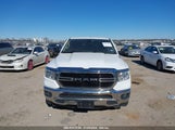 RAM 1500 BIG HORN 4X2 6'4 BOX 1C6RREBTXLN138726 fotografie