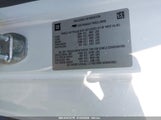 CHEVROLET SILVERADO 1500 2WD LONG BED WT 3GCNWAEF7MG219658 снимка