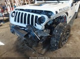 Jeep Wrangler 4Xe Rubicon 4X4 1C4JJXR67PW536632 fotografie