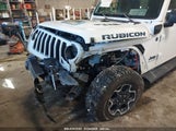 Jeep Wrangler 4Xe Rubicon 4X4 1C4JJXR67PW536632 fotografie