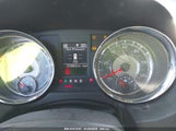 CHRYSLER TOWN & COUNTRY TOURING 2C4RC1BG6CR286168 снимка