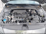 HYUNDAI ELANTRA SEL KMHLM4DG9RU663116 снимка
