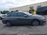 HYUNDAI ELANTRA SEL KMHLM4DG9RU663116 снимка