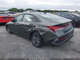 HYUNDAI ELANTRA SEL KMHLM4DG9RU663116 снимка